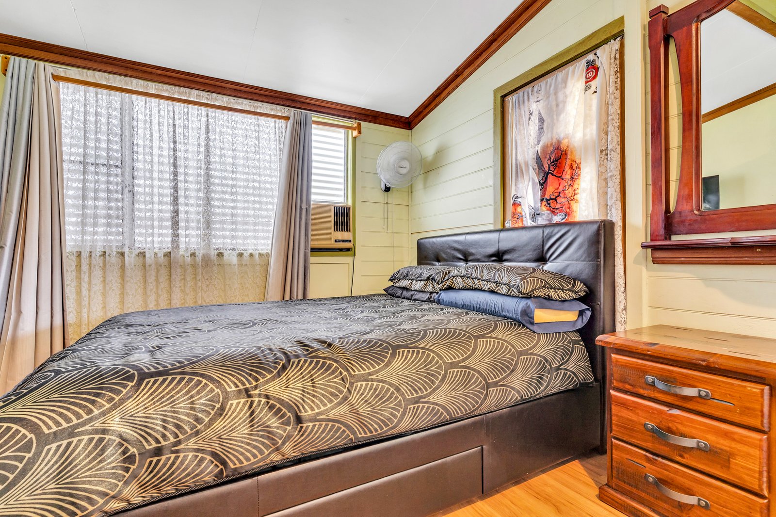 20 Walker Street CASINO 12