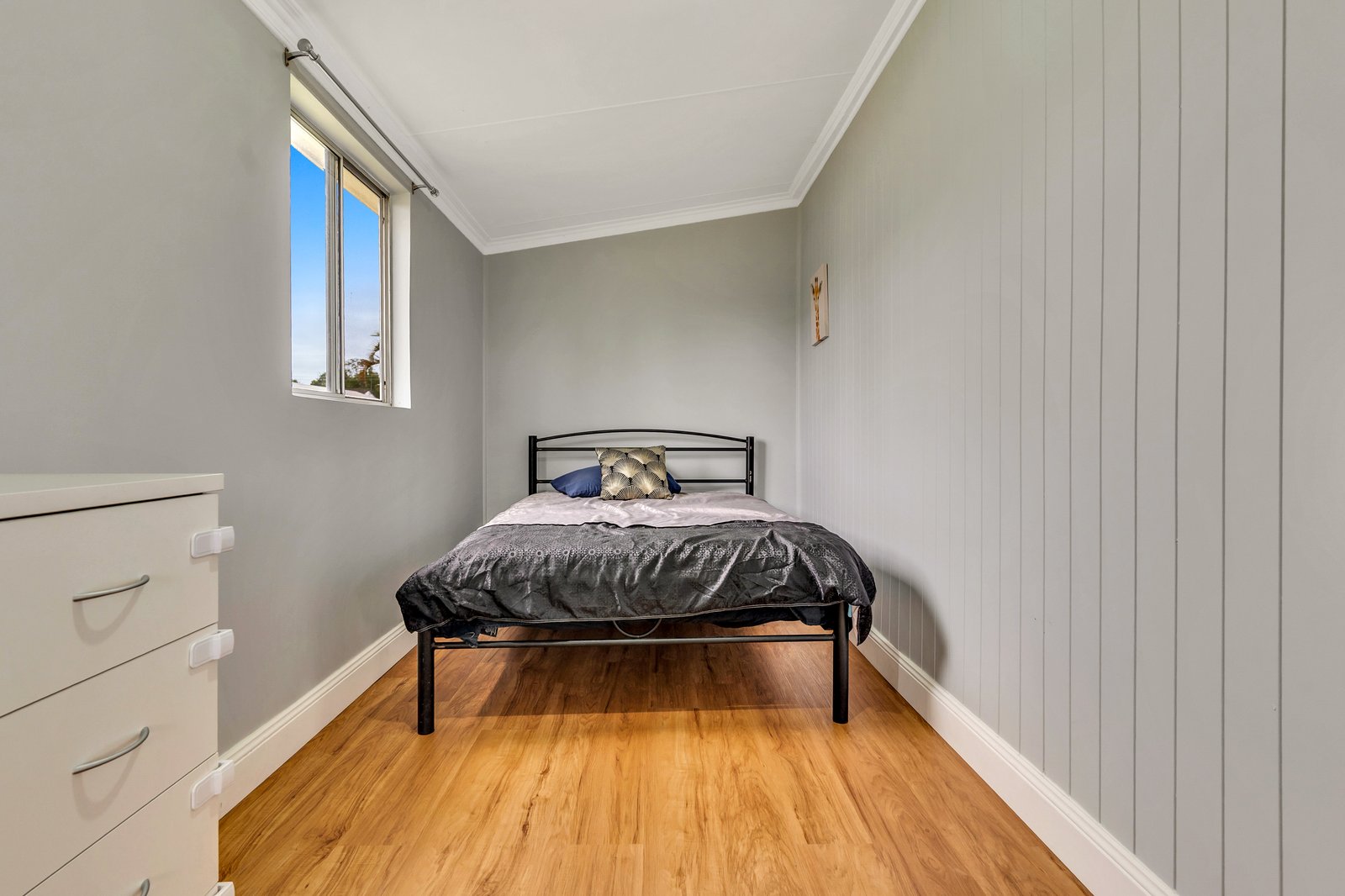 20 Walker Street CASINO 13