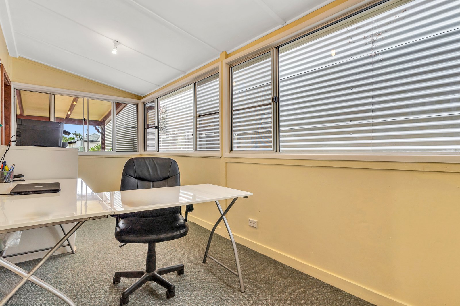 20 Walker Street CASINO 14