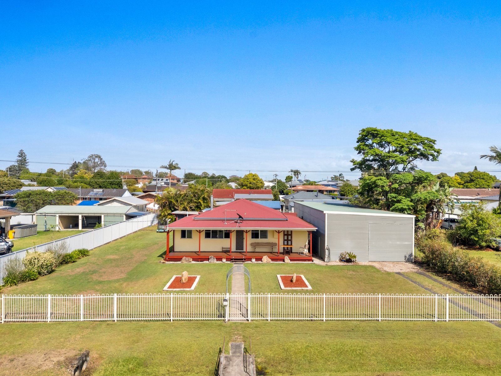 20 Walker Street CASINO 15