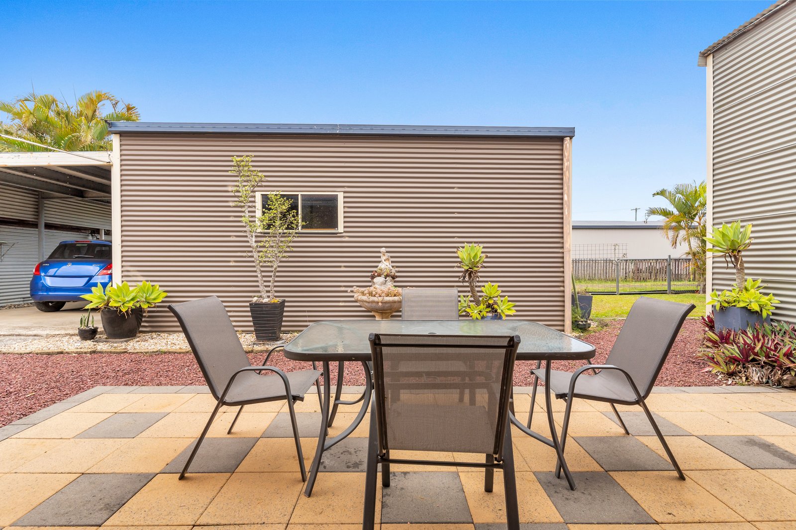 20 Walker Street CASINO 16