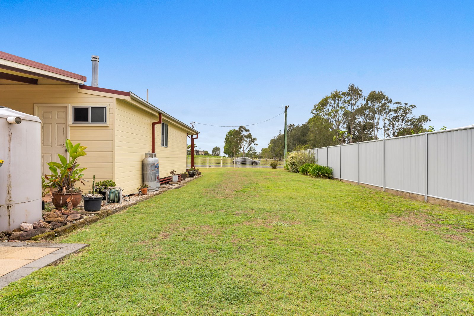 20 Walker Street CASINO 17