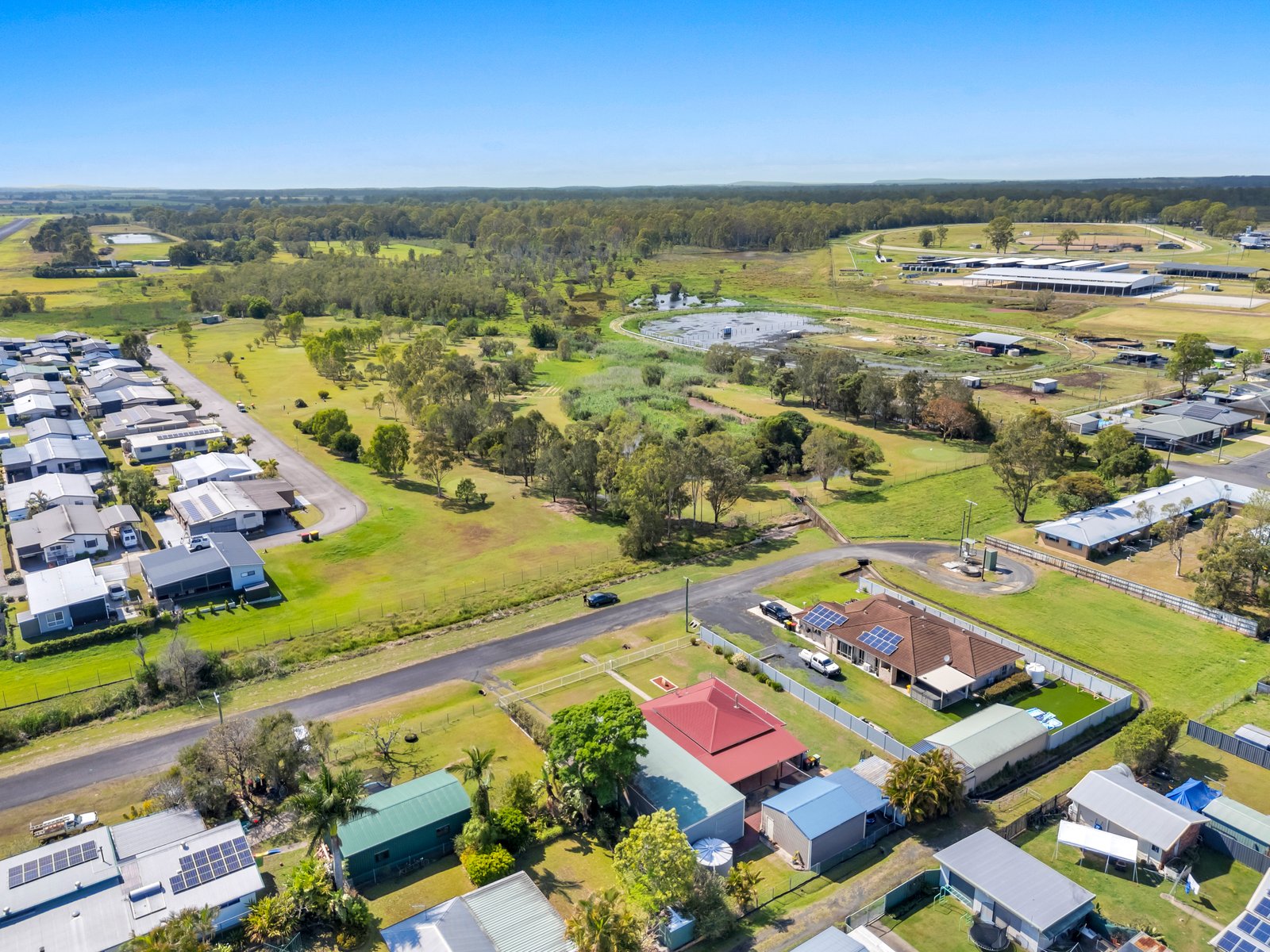 20 Walker Street CASINO 18