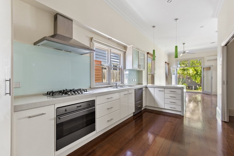 Gallery: 20 Walker Street
