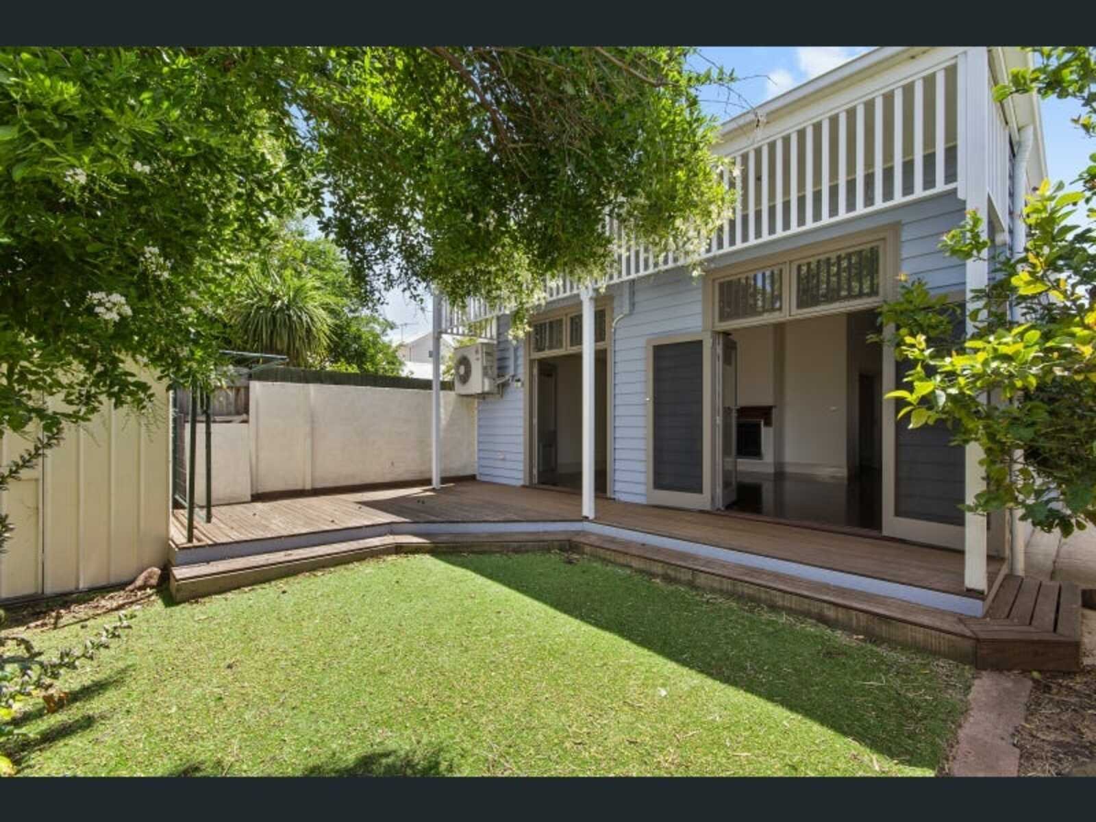 Gallery: 20 Walker Street