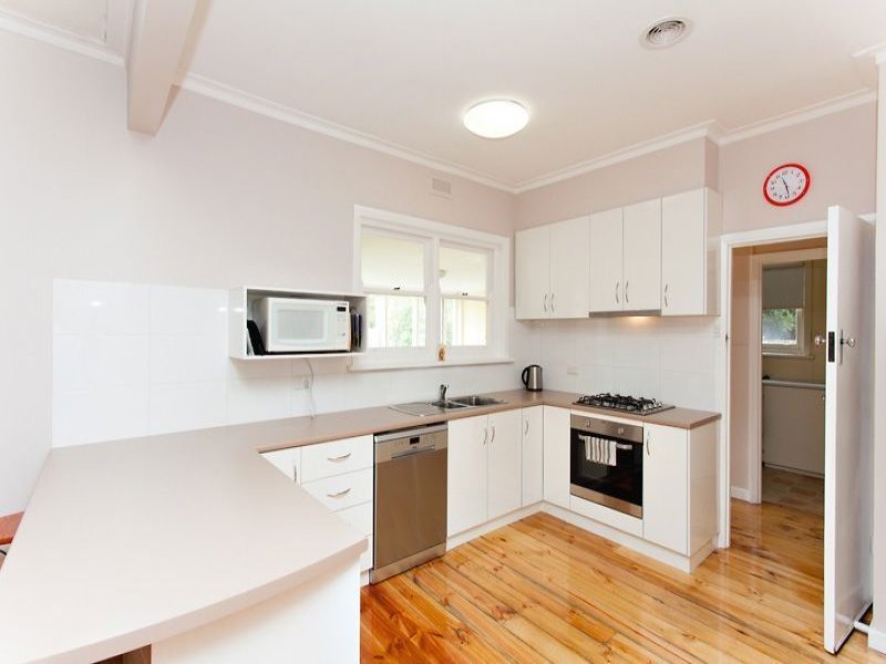 20 Waller Avenue NEWINGTON 2