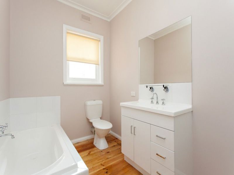 20 Waller Avenue NEWINGTON 3