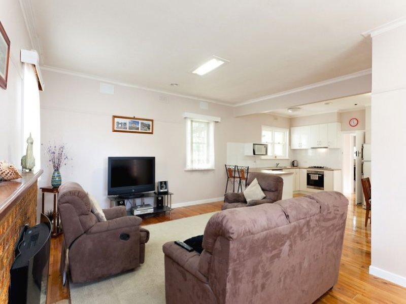 20 Waller Avenue NEWINGTON 4