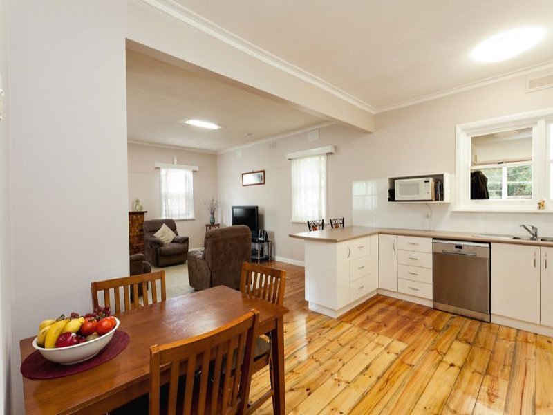 20 Waller Avenue NEWINGTON 5