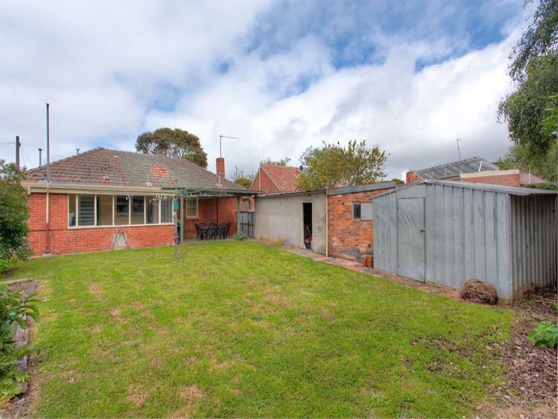 20 Waller Avenue NEWINGTON 6