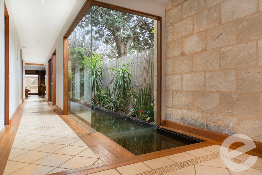 Gallery: 20 Wallum Road