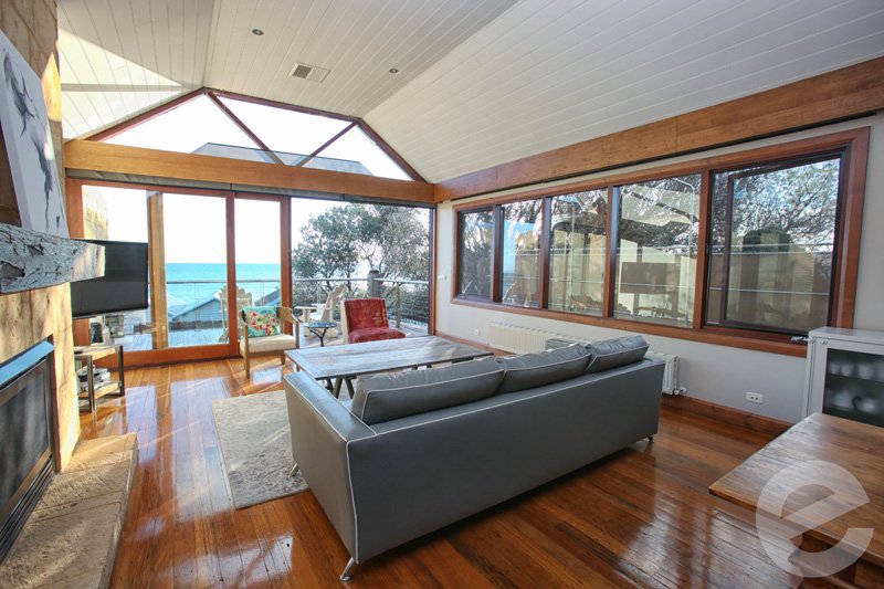 Gallery: 20 Wallum Road
