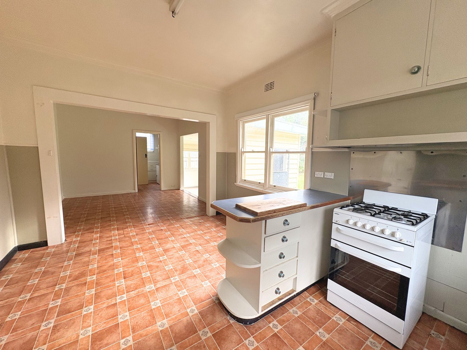 Gallery: 20 Walter Street