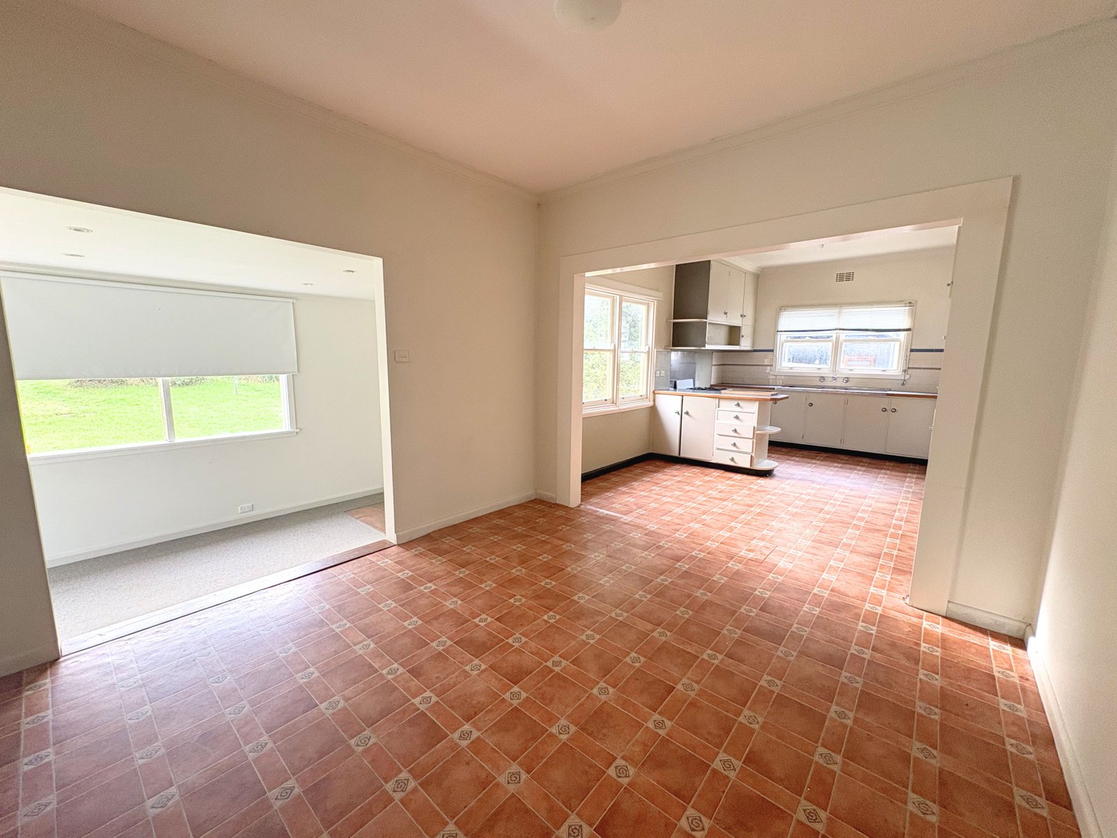 Gallery: 20 Walter Street