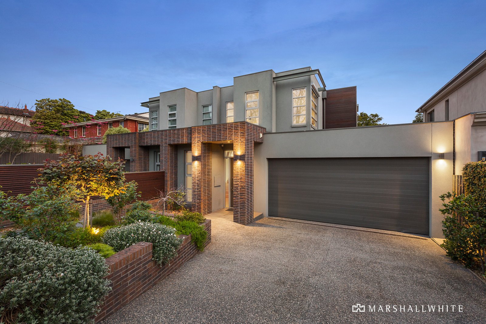 20 Wandsworth Road, Surrey Hills, VIC