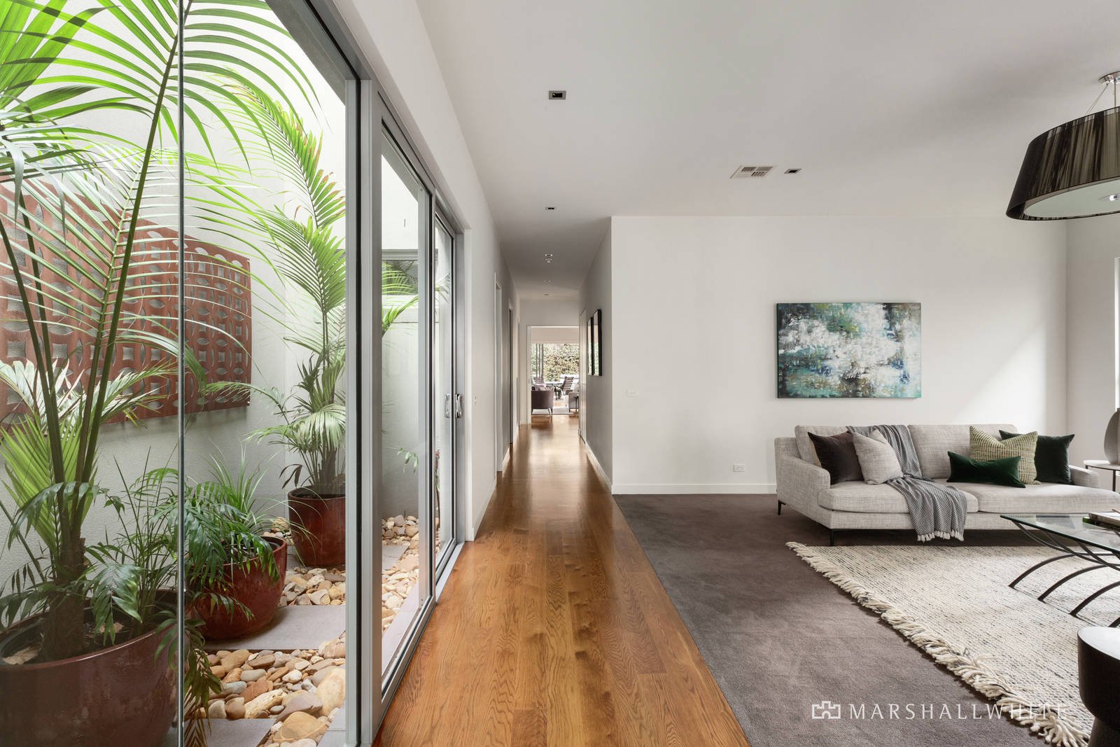 20 Wandsworth Road, Surrey Hills, VIC