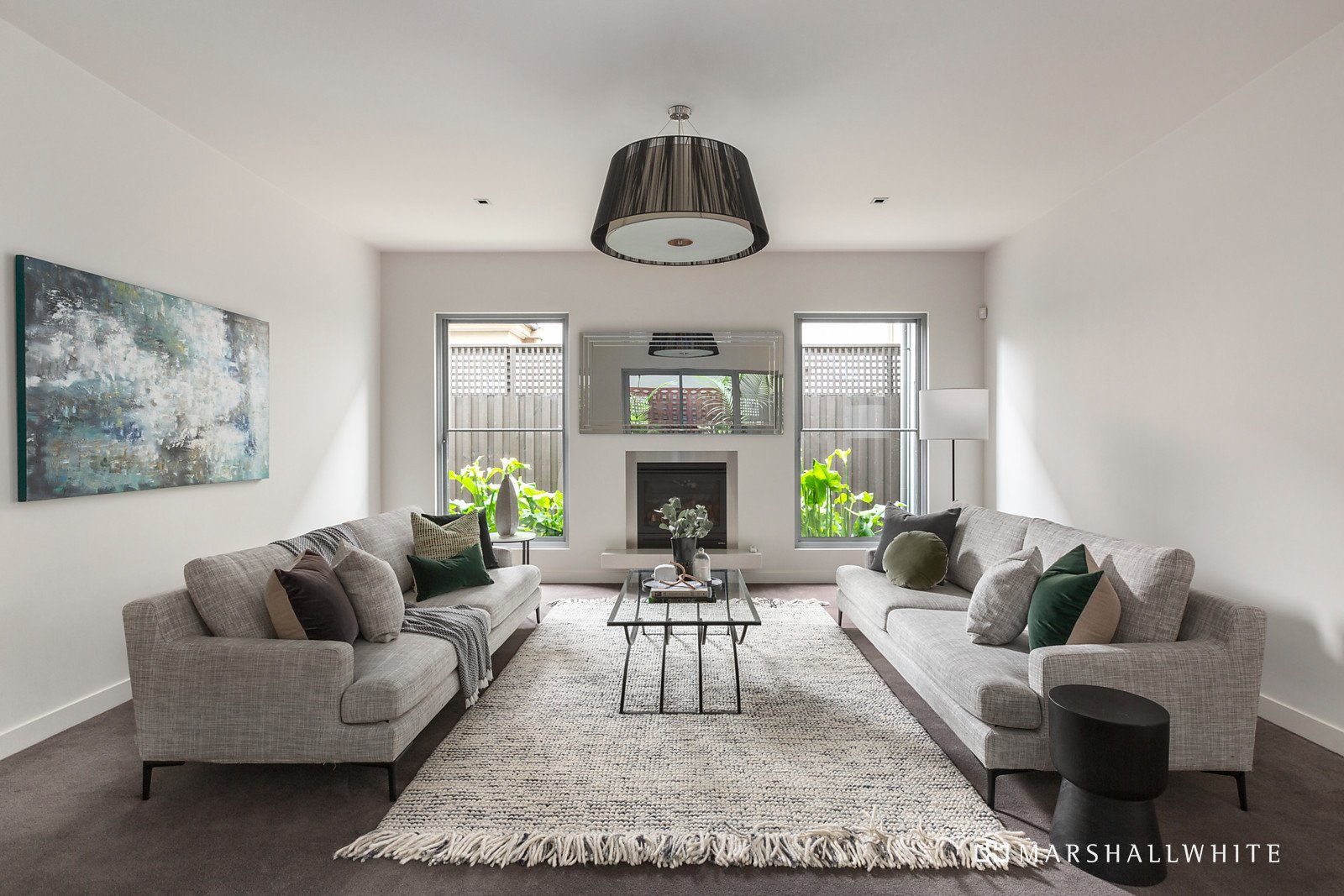 20 Wandsworth Road, Surrey Hills, VIC