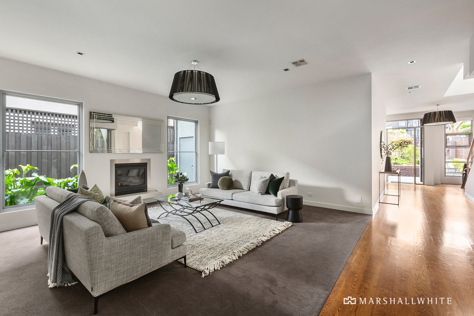 20 Wandsworth Road, Surrey Hills, VIC