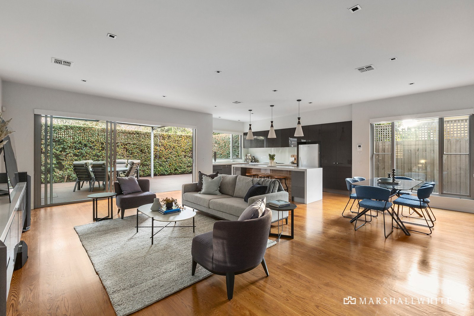 20 Wandsworth Road, Surrey Hills, VIC