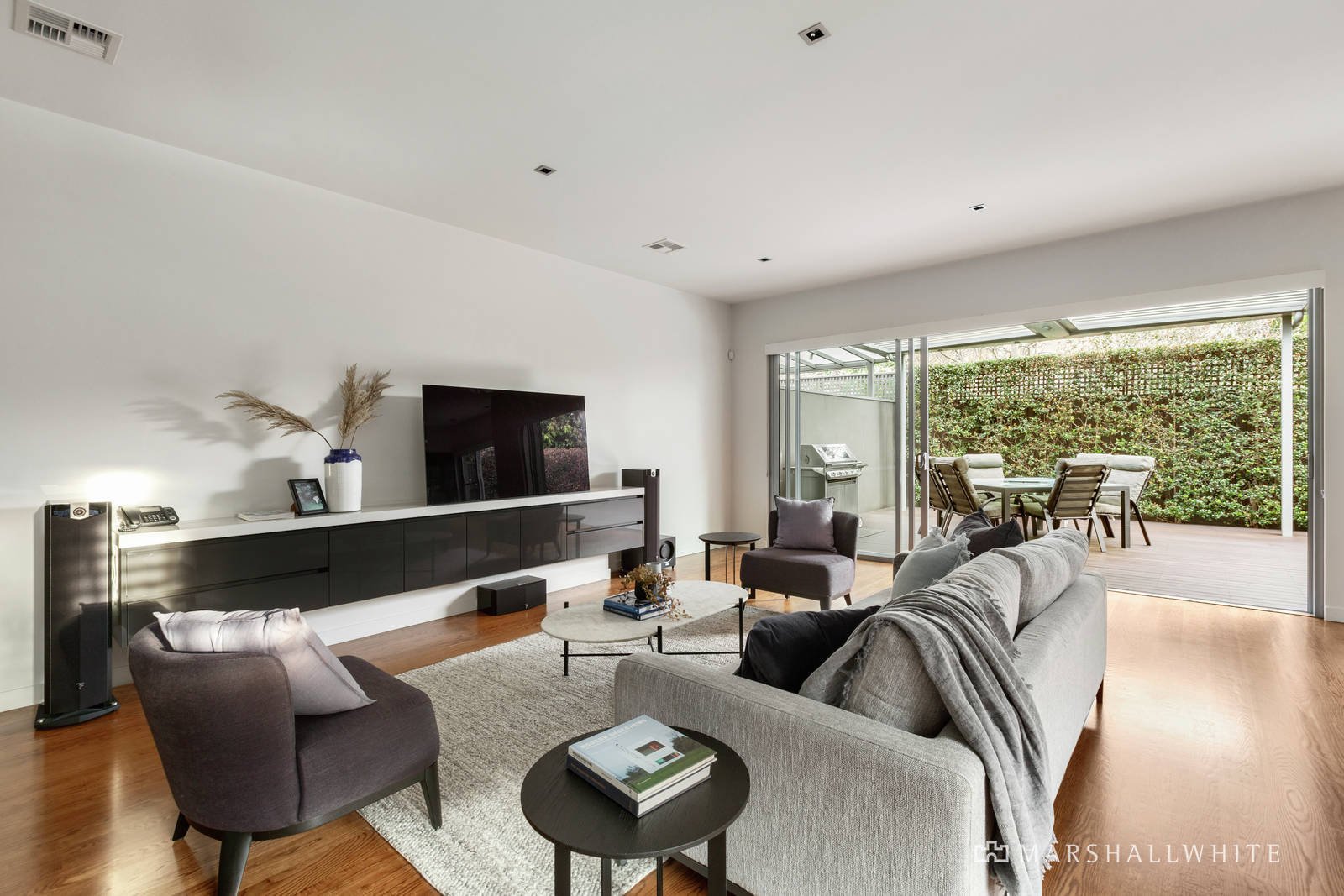 20 Wandsworth Road, Surrey Hills, VIC