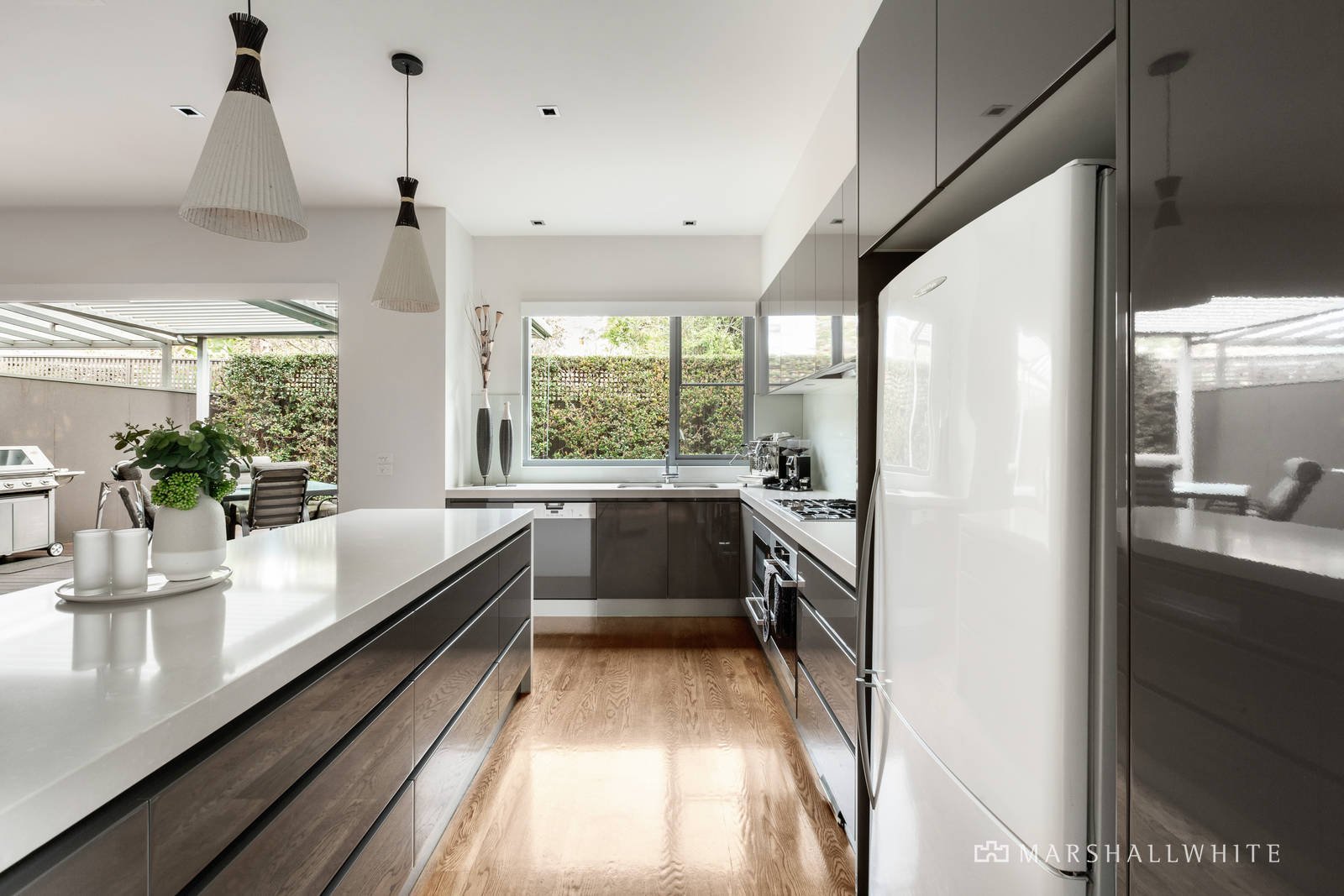 20 Wandsworth Road, Surrey Hills, VIC
