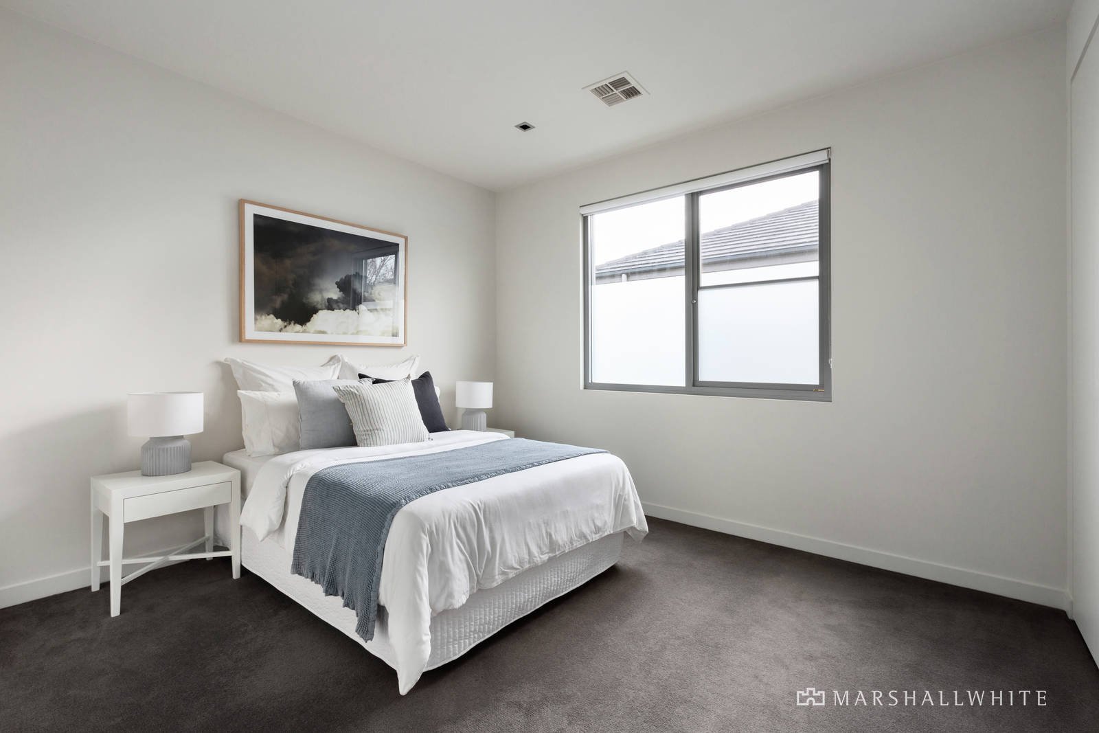 20 Wandsworth Road, Surrey Hills, VIC