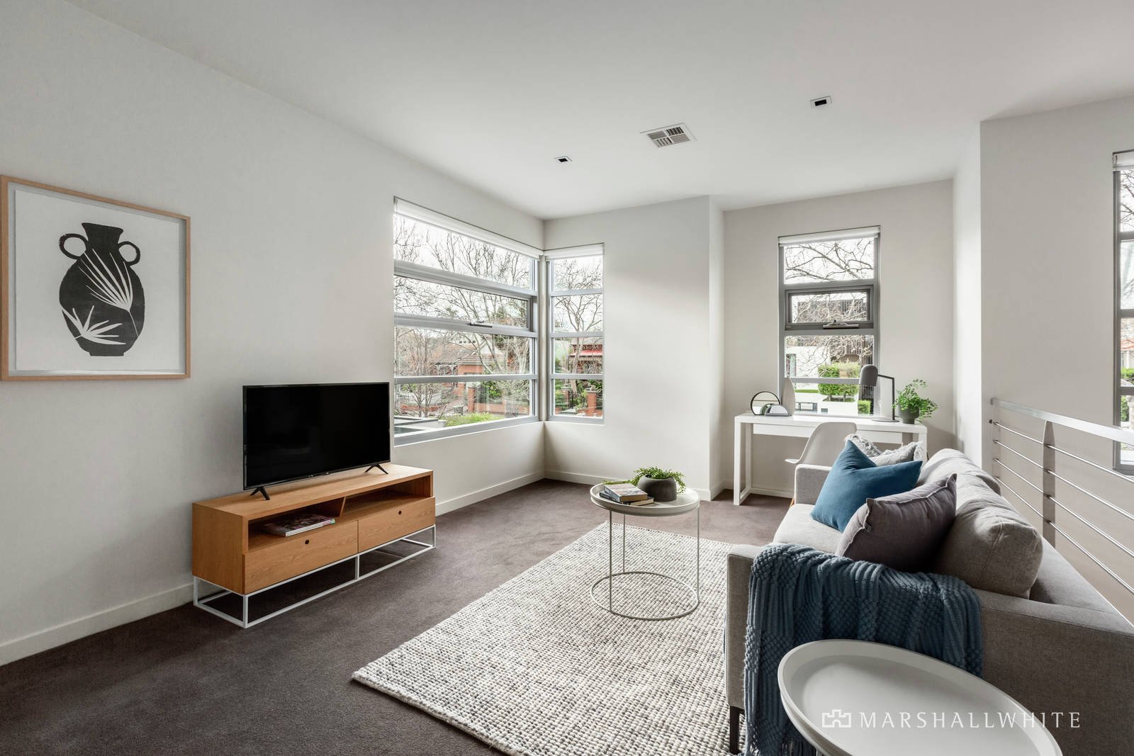 20 Wandsworth Road, Surrey Hills, VIC