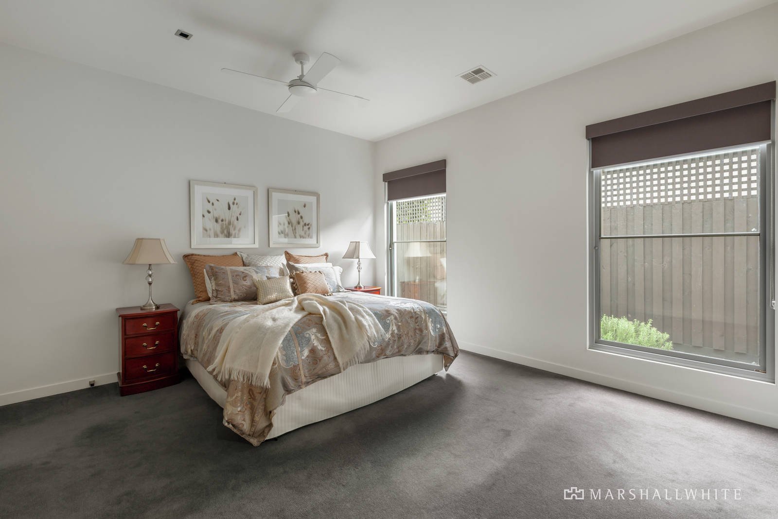 20 Wandsworth Road, Surrey Hills, VIC