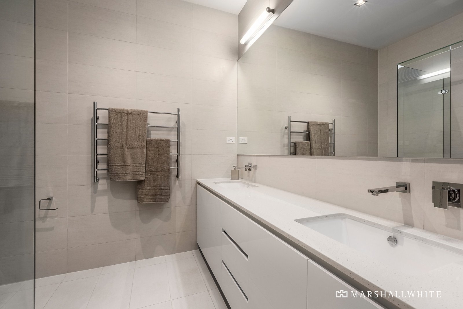 20 Wandsworth Road, Surrey Hills, VIC