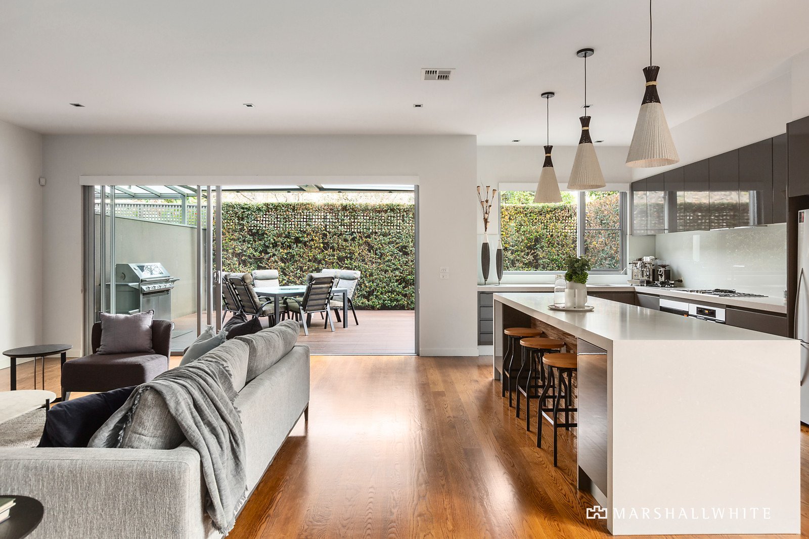 20 Wandsworth Road, Surrey Hills, VIC