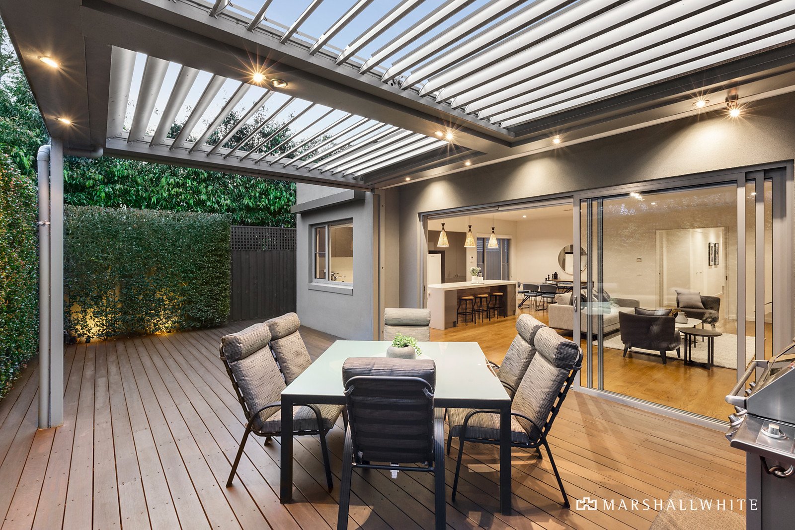 20 Wandsworth Road, Surrey Hills, VIC