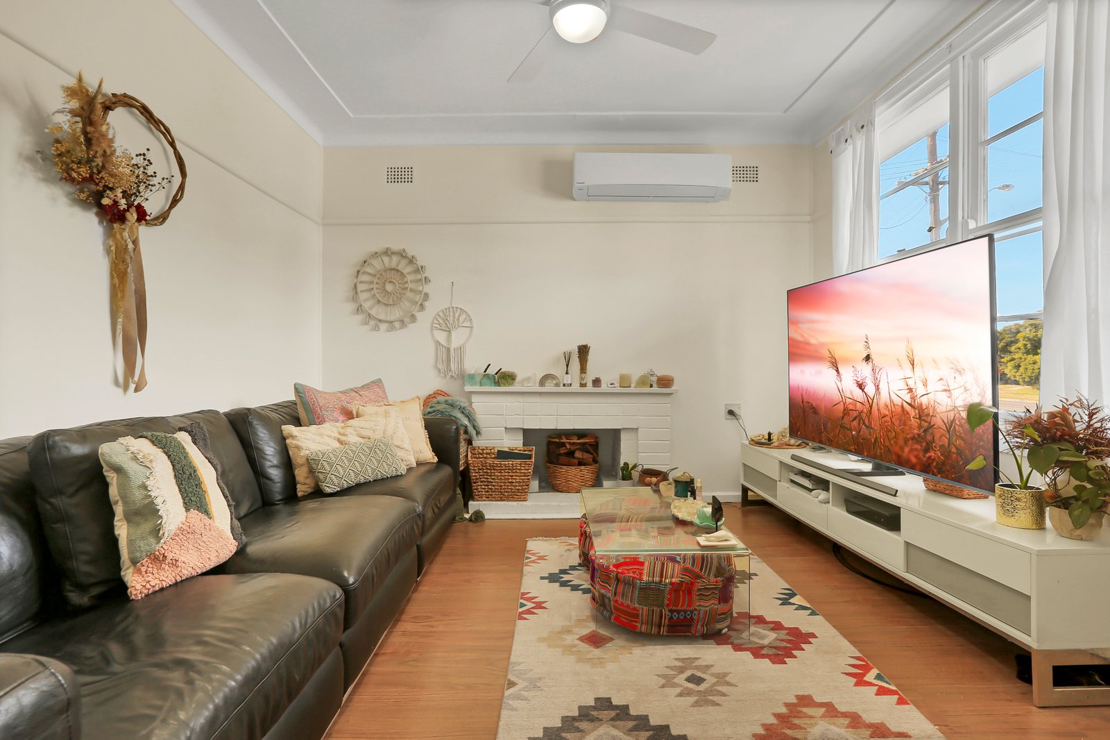 20 Waples Road UNANDERRA 5