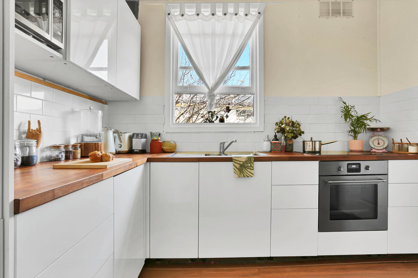 20 Waples Road UNANDERRA 6