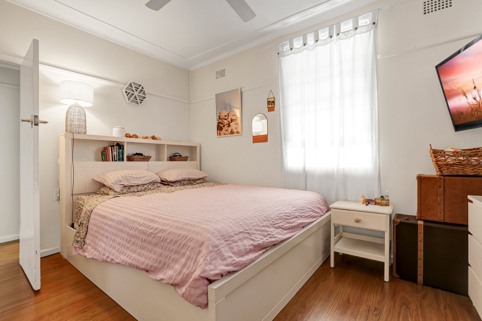 20 Waples Road UNANDERRA 7