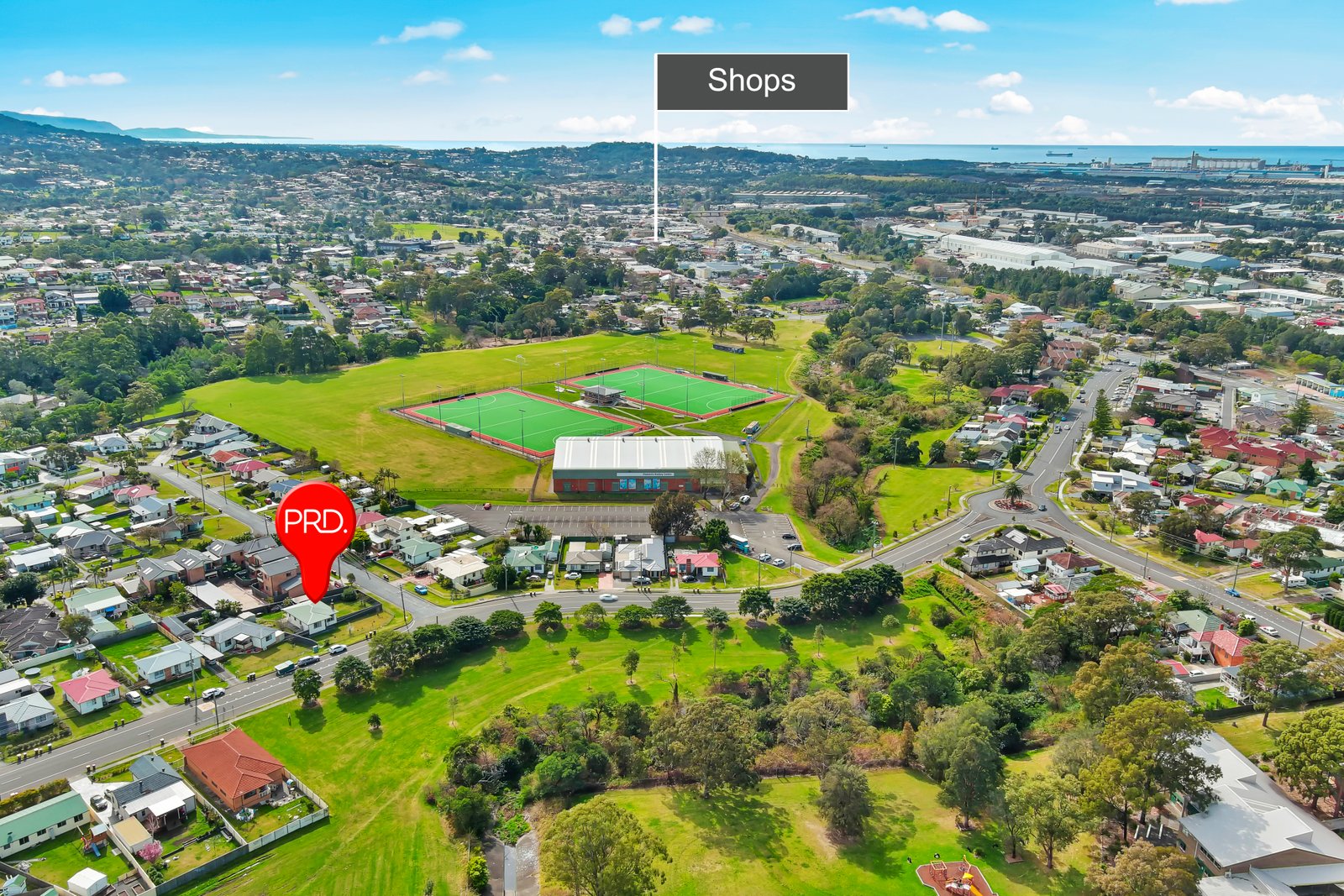 20 Waples Road UNANDERRA 9