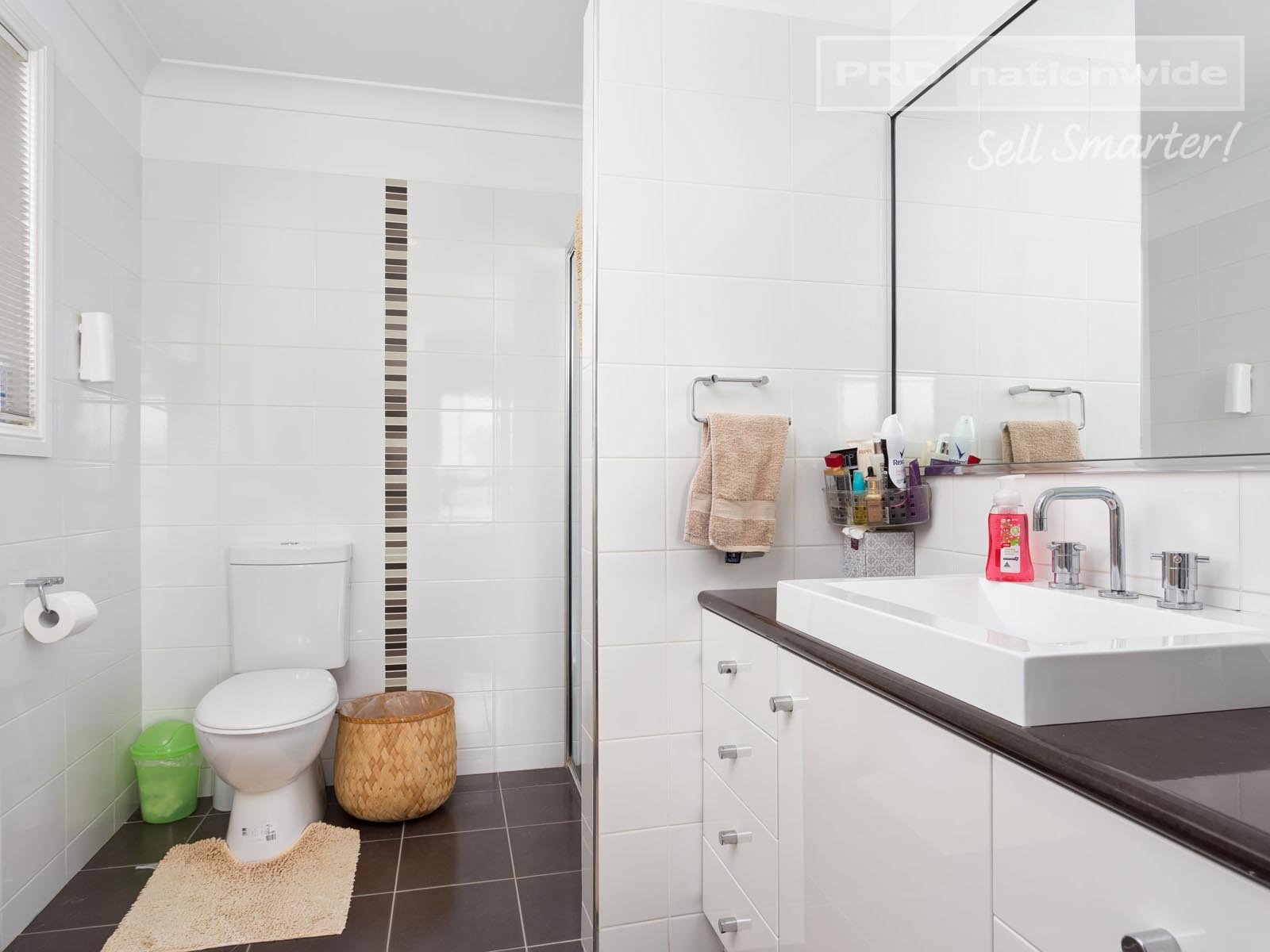 20 Warambee Street GLENFIELD PARK 7