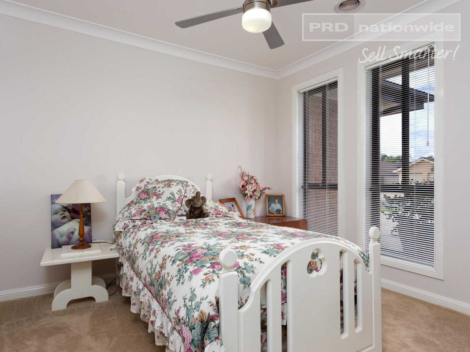 20 Warambee Street GLENFIELD PARK 8