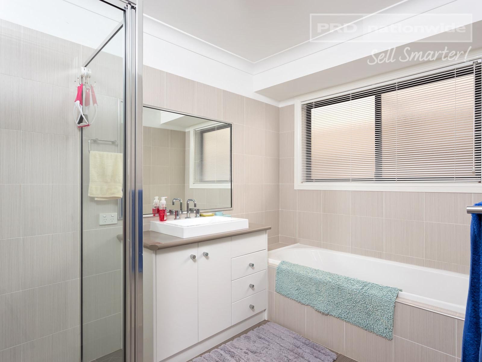 20 Warambee Street GLENFIELD PARK 10