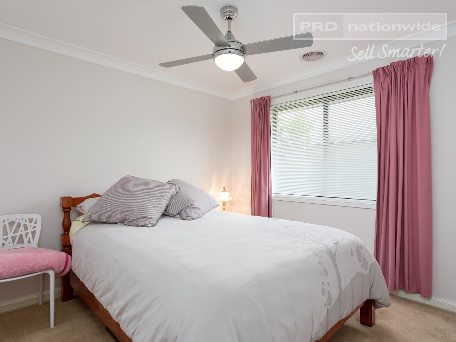 20 Warambee Street GLENFIELD PARK 11