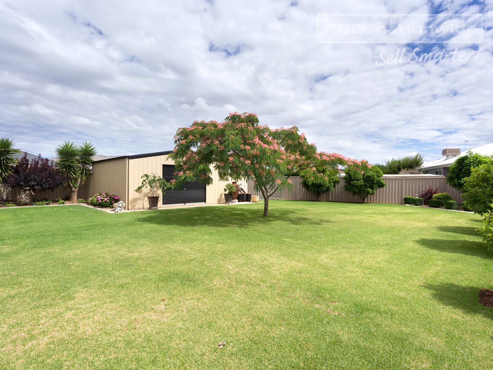 20 Warambee Street GLENFIELD PARK 13