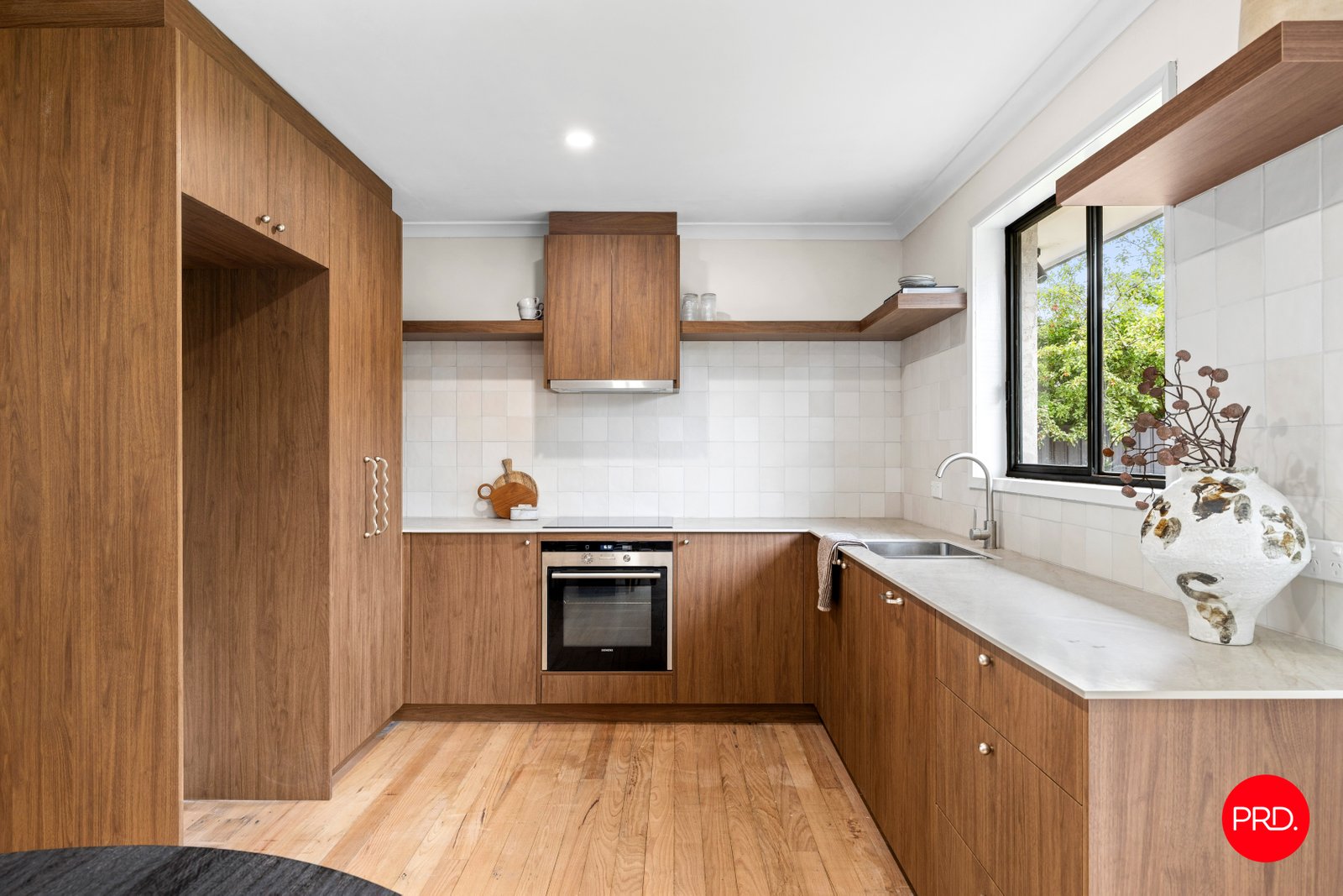 20 Warren Street KYNETON 3