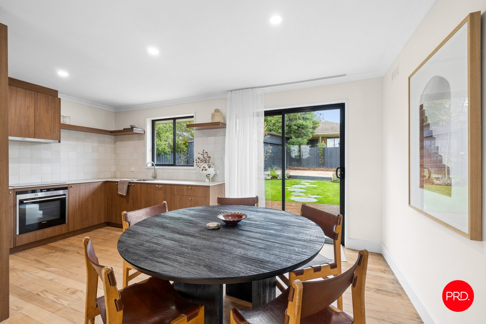 20 Warren Street KYNETON 4