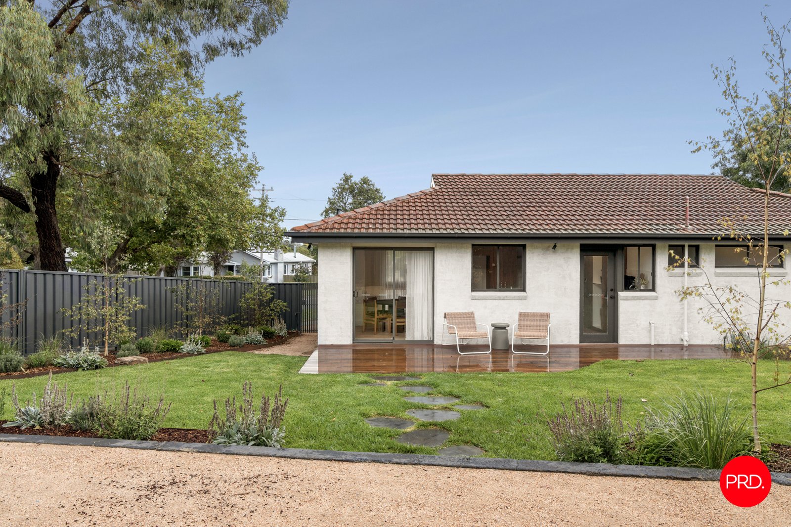 20 Warren Street KYNETON 14