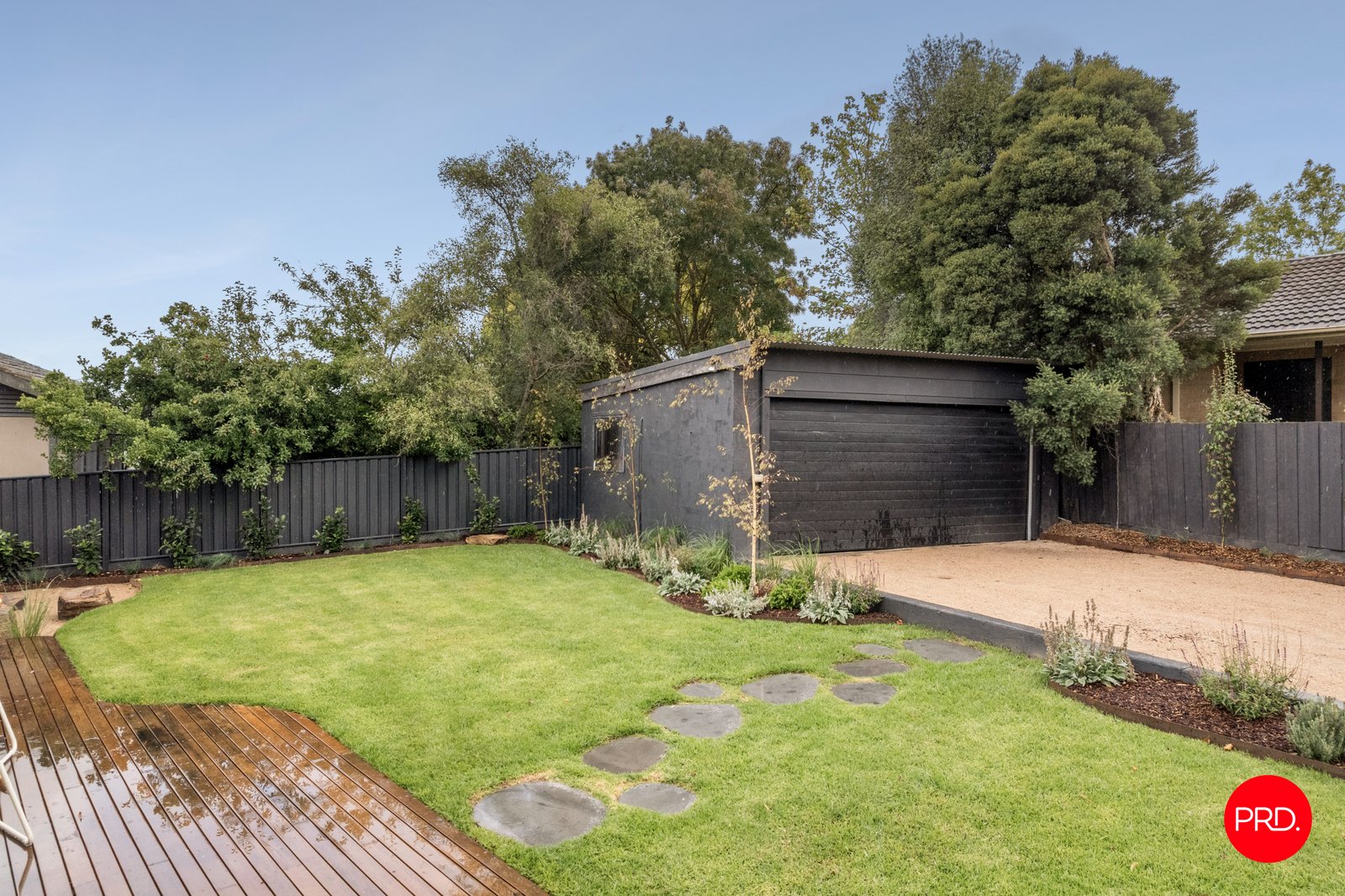 20 Warren Street KYNETON 15