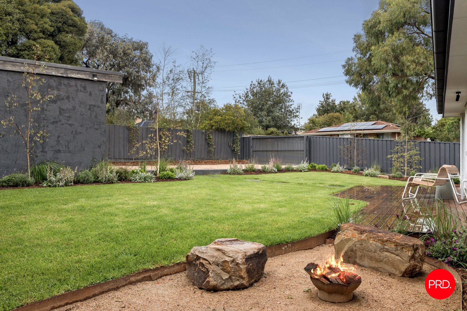 20 Warren Street KYNETON 16