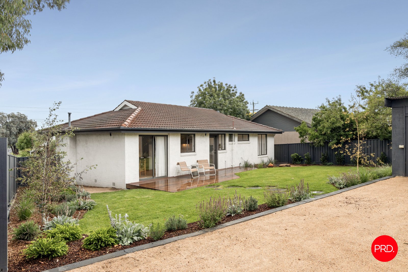 20 Warren Street KYNETON 17