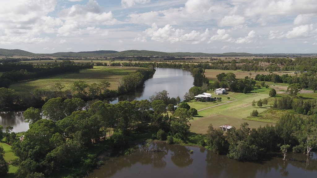 20 Warren Street SEAHAM 1