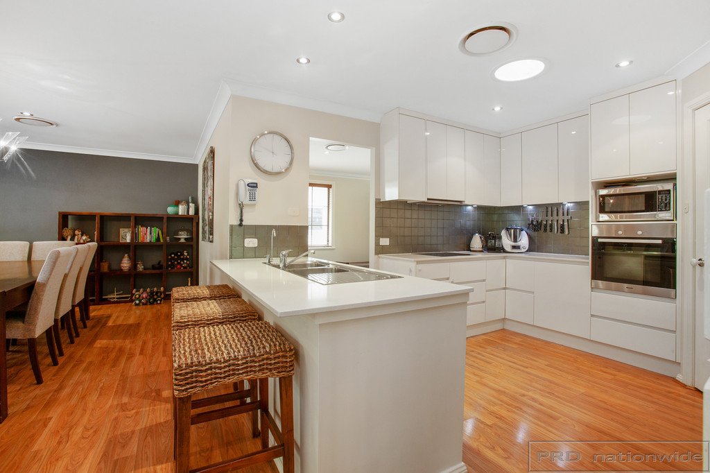 20 Warren Street SEAHAM 3