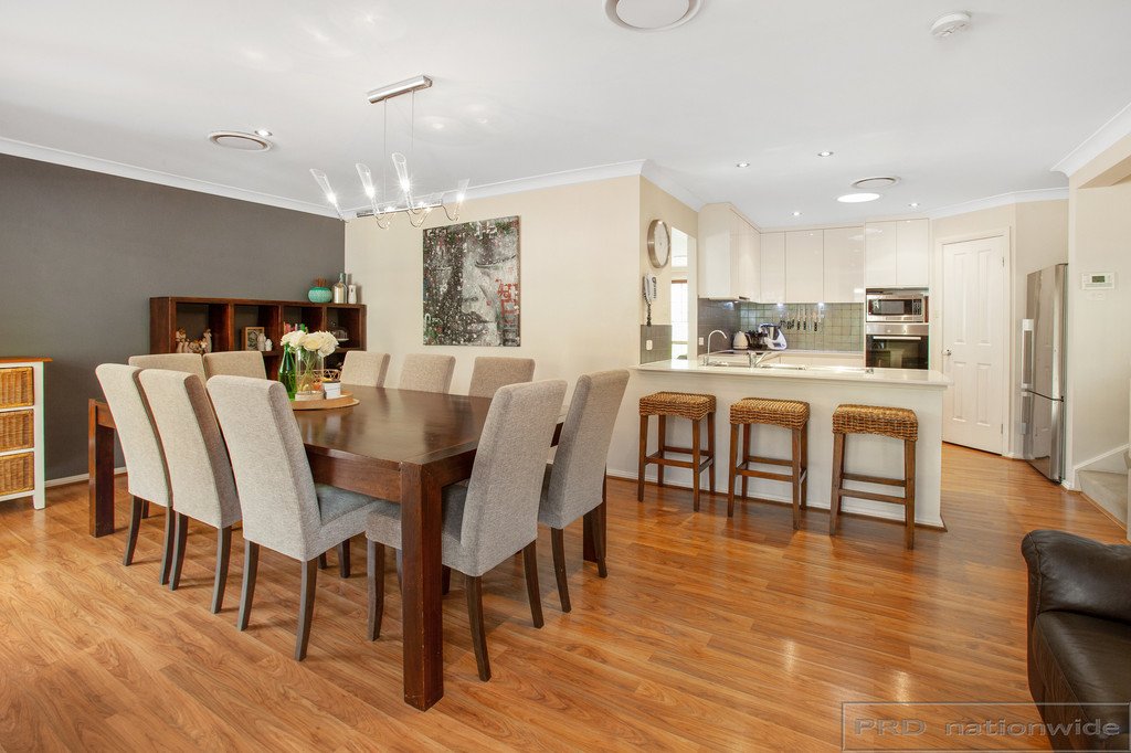 20 Warren Street SEAHAM 5