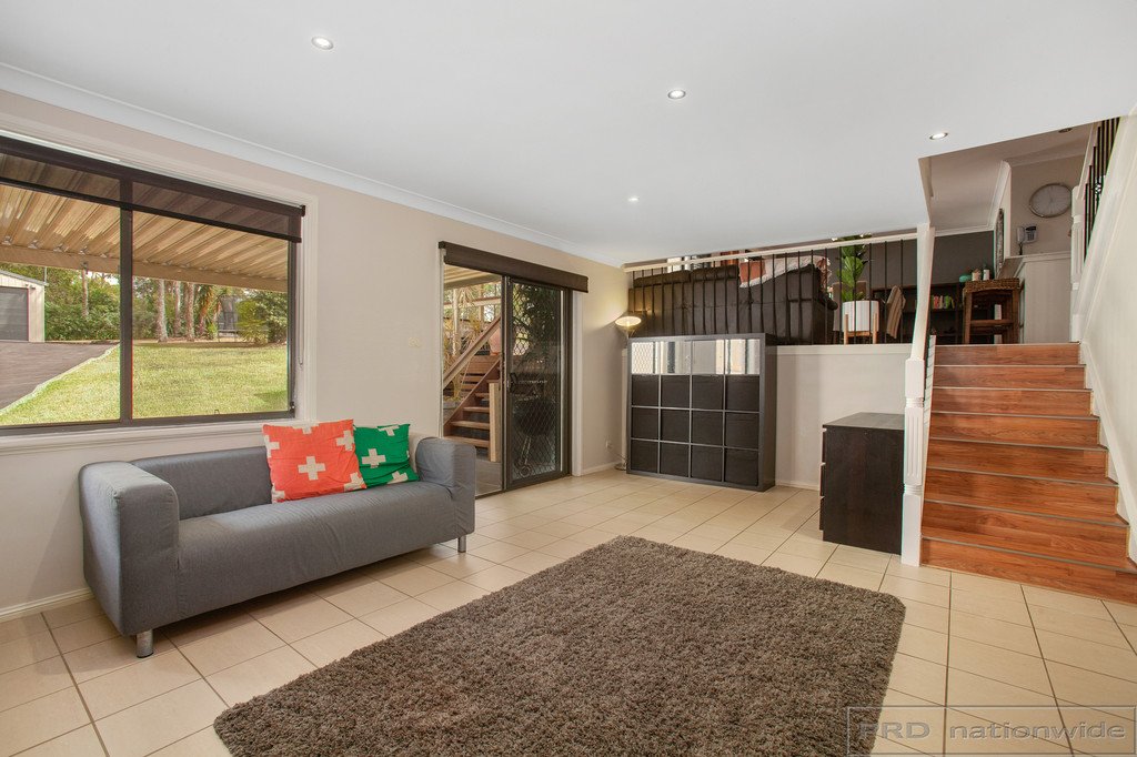 20 Warren Street SEAHAM 7